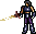 GotHW Myrmidon Sprite