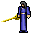 GotHW Swordmaster Sprite