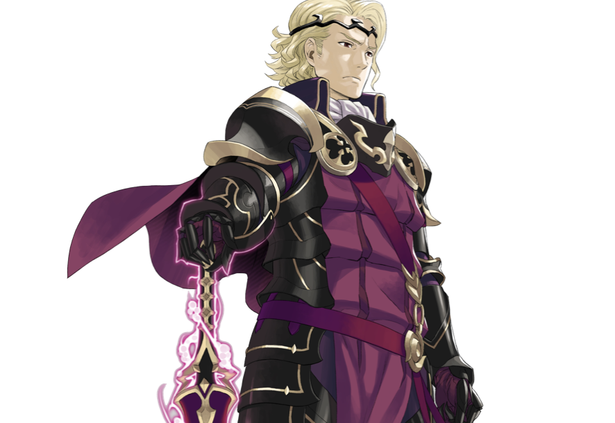 Xander 