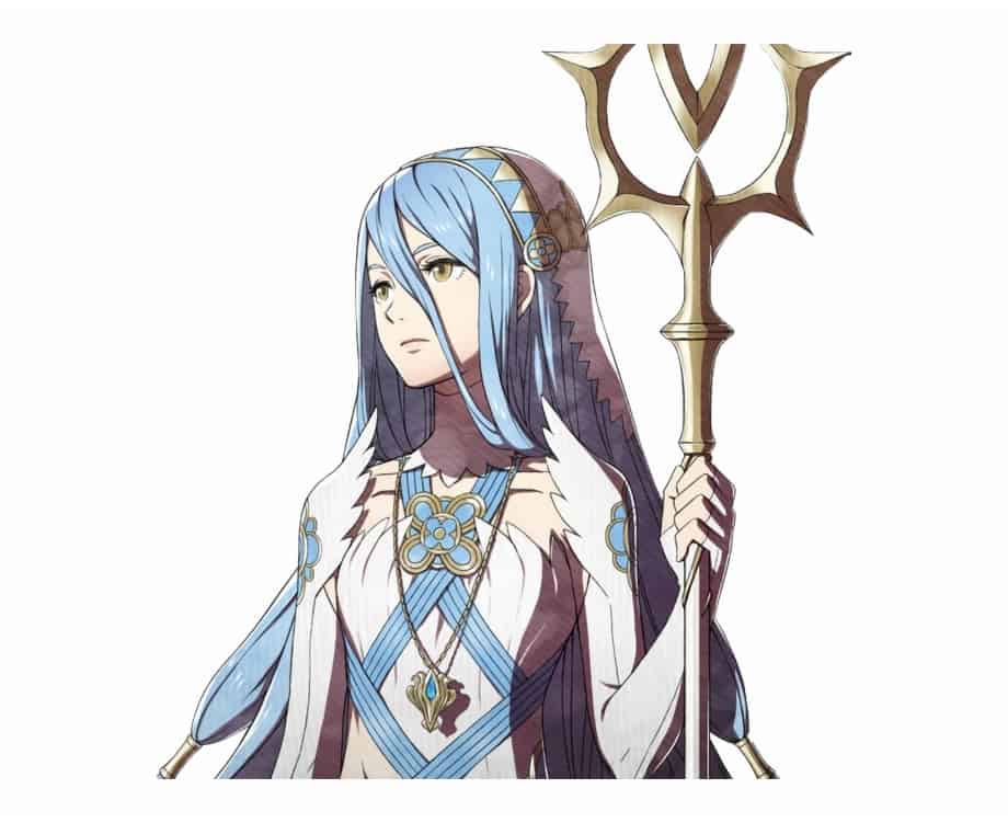 Azura