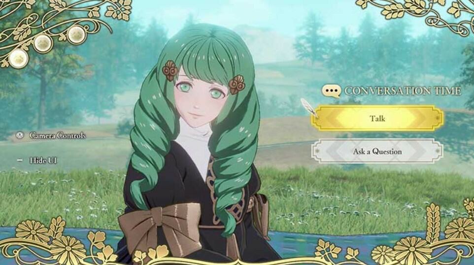 Flayn