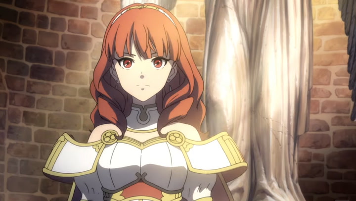 Celica