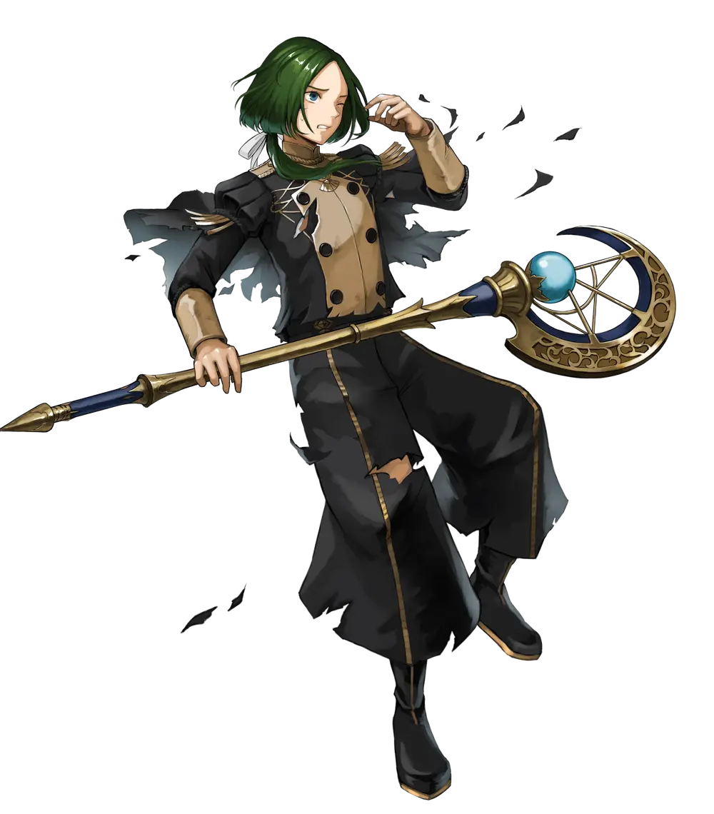 Linhardt