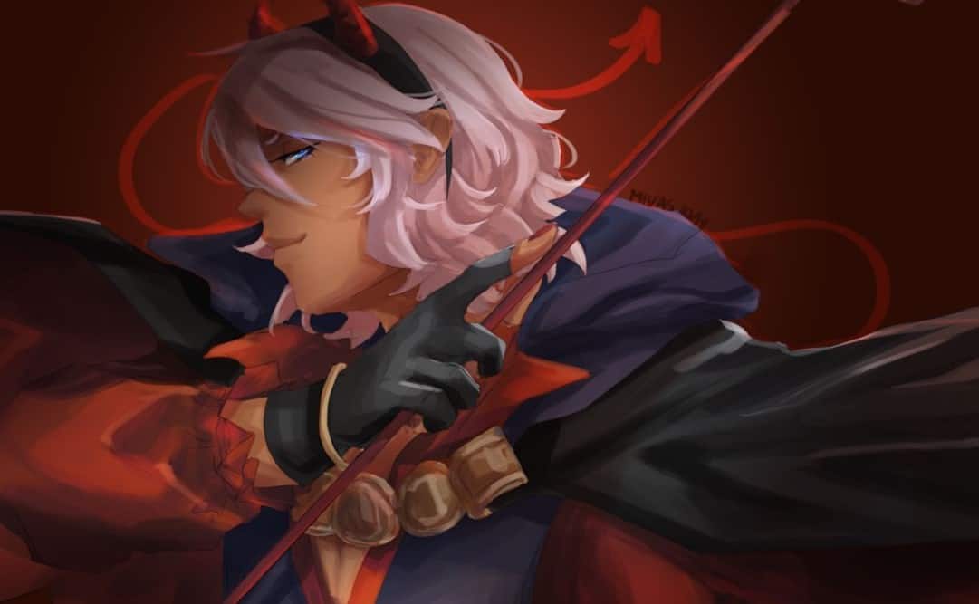 Niles